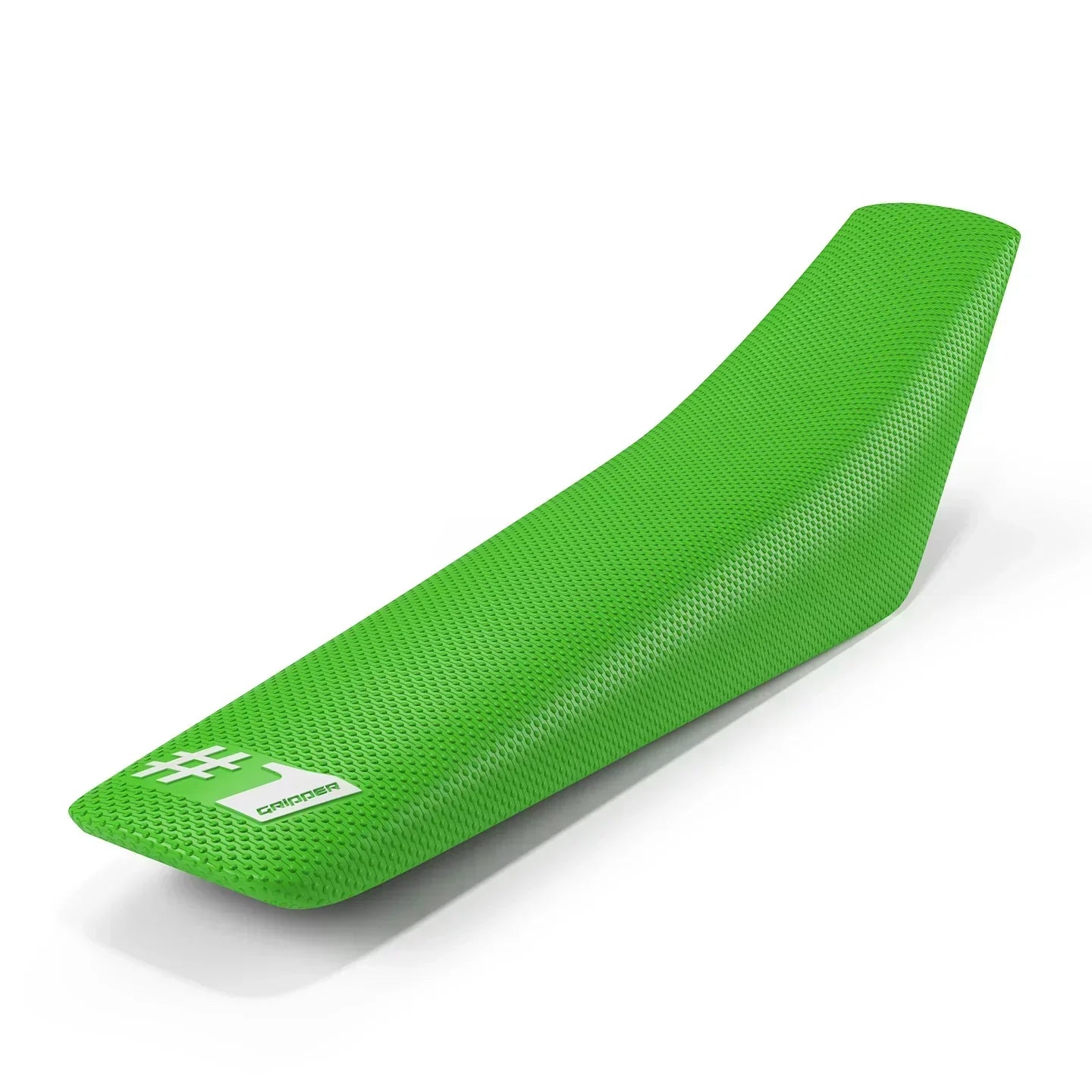 ORIGINAL V2 Seat Cover - Green