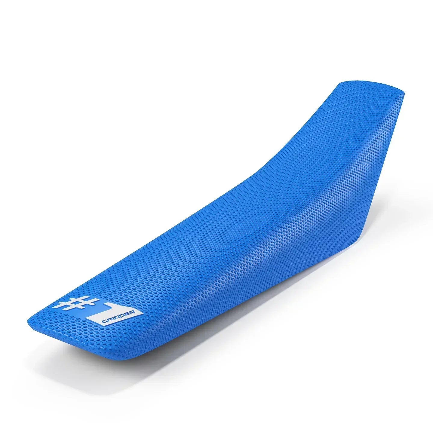 ORIGINAL V2 Seat Cover - Light Blue