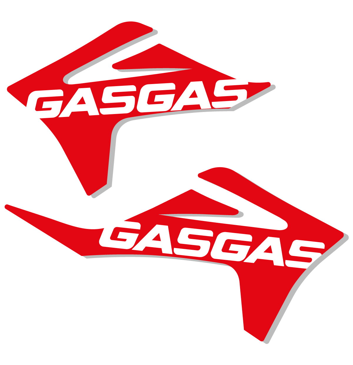 Gas Gas Moto // FEO 2021